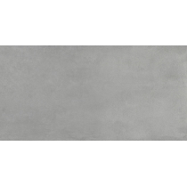 BB CONCRETE - 24X47, SILVER, MATTE
